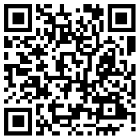 QR Code for bitcoin:bitcoin:dash:Xf2PJMTR4sLfw5cCSKTTnSyvjC754pWfWa
