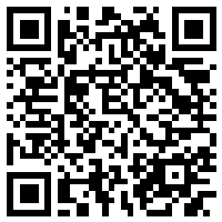 QR Code for bitcoin:bitcoin:dash:Xf2PNn79FA91dHqsjQwun4k7EJWJTMSvbg