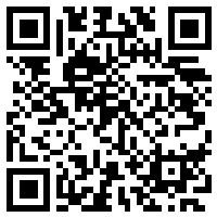 QR Code for bitcoin:bitcoin:dash:Xf2PWiVQRzHSCzRGNSaBrhBUkhcjCKFpFh