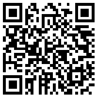 QR Code for bitcoin:bitcoin:dash:Xf2PdFZJeBscdP8kisprRsWKteXiS7JjDH
