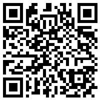 QR Code for bitcoin:bitcoin:dash:Xf2PhfomKDFMcyqcBZcWkWrpVkxdL2yQJ1