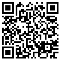QR Code for bitcoin:bitcoin:dash:Xf2PiLFxcs2DYKPGcHmYkYyknkuHj5bwpX