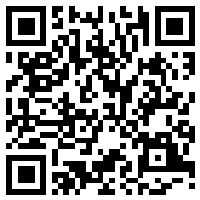 QR Code for bitcoin:bitcoin:dash:Xf2PmBKcb7rGdG1CDF6JgPskAv48bEigDy