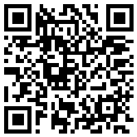 QR Code for bitcoin:bitcoin:dash:Xf2PoDTHJtF19ozComhXA9gqaN8tpuXJb8