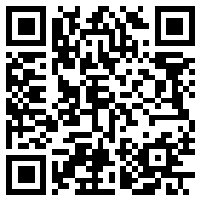 QR Code for bitcoin:bitcoin:dash:Xf2Q5PRujP9BwR42T8cMDWeMb8FeTDWYjx