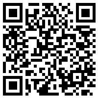 QR Code for bitcoin:bitcoin:dash:Xf2Q6xugSf4btgRpjAY6dLEL1KDXLWrHis