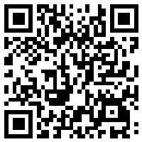QR Code for bitcoin:bitcoin:dash:Xf2QAjopxXNpgFi4wEaSgoEYEyNa6CsFVf
