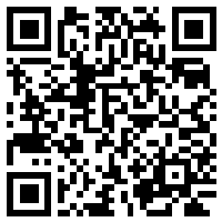QR Code for bitcoin:bitcoin:dash:Xf2QSwCWTCieXvCVezLUbpygMt3ZQ558t4