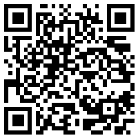 QR Code for bitcoin:bitcoin:dash:Xf2QsH5vvRyqCXPtVYyLdpe8SDu5LEsTFL