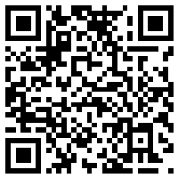 QR Code for bitcoin:bitcoin:dash:Xf2RTQBMb2wXARnsiJzaWGbWm7K3VdFRCU