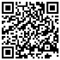 QR Code for bitcoin:bitcoin:dash:Xf2RTrsuug9hCCJL2NovSNYF24oy1CKE3r