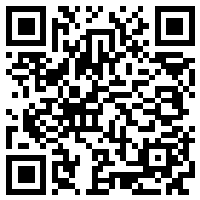 QR Code for bitcoin:bitcoin:dash:Xf2RvAmzwzPJsW1FfRNSq77n88K5gFiPHE