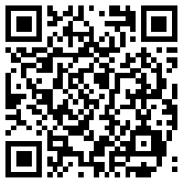 QR Code for bitcoin:bitcoin:dash:Xf2S3spTuxywCH7L23H6bDBgH3hqdbpVAV