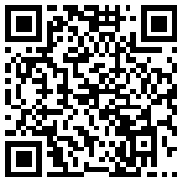 QR Code for bitcoin:bitcoin:dash:Xf2SBkwhuK7FtjiBVcaFYrdJMn2z3CBzSh