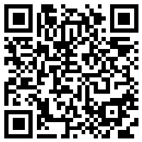 QR Code for bitcoin:bitcoin:dash:Xf2SbS4W7X6BbAxYA95U58eitStc5QyvGq