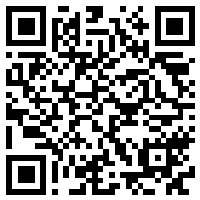 QR Code for bitcoin:bitcoin:dash:Xf2T13nYPhB1d3QLaTc11H3nkDH2J8QdSd