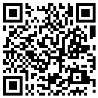 QR Code for bitcoin:bitcoin:dash:Xf2TDEvscChVph3ZknyTvCvKjLe2FXjopm
