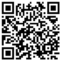 QR Code for bitcoin:bitcoin:dash:Xf2TRbKthQxpSdrB5PKBv95EyupQsPXU19