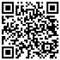 QR Code for bitcoin:bitcoin:dash:Xf2TbPRzvXsREY4ujAht3z6PL32aoooFNr