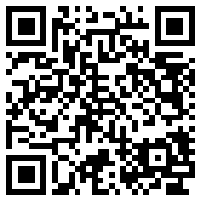 QR Code for bitcoin:bitcoin:dash:Xf2Tugpx6krngQDSyiyL9FcHMzvyWM93Ms