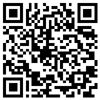 QR Code for bitcoin:bitcoin:dash:Xf2U3GUX7h9WY9PUpYuxDmzasAN9iTJS5r