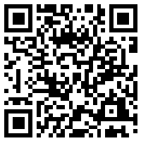 QR Code for bitcoin:bitcoin:dash:Xf2UaREGZVLbaWs1JZNfAKZSdw7RrQBFaj