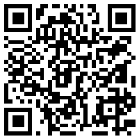 QR Code for bitcoin:bitcoin:dash:Xf2UrfvyYBzH8PAoQCCAkd7tXEsrWay6XB