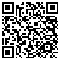 QR Code for bitcoin:bitcoin:dash:Xf2V3QzoTbGGTQ338kSu7cLDf8wc4nv2eQ