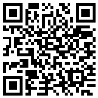 QR Code for bitcoin:bitcoin:dash:Xf2VDg6juC2yiLbGeo589zdTga8Hqoxgr4
