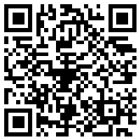 QR Code for bitcoin:bitcoin:dash:Xf2VEUSYVWasHBjGSDUkh9gHDjfm861bek