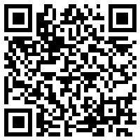 QR Code for bitcoin:bitcoin:dash:Xf2VZuo5bwHdjzBMABihPsLHm4FVtSy86s