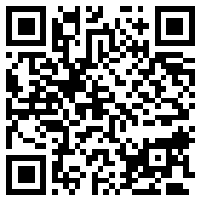 QR Code for bitcoin:bitcoin:dash:Xf2VjMZyuUAk61ZYdE2GaCcbn9mLBPbEfV