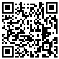 QR Code for bitcoin:bitcoin:dash:Xf2W2z94R7Y2Cd1czF4A2fW6p4a2X1nELD