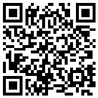 QR Code for bitcoin:bitcoin:dash:Xf2WAPi6oMqP6hBC4FdHaJCqrQxffp1m1y