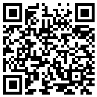 QR Code for bitcoin:bitcoin:dash:Xf2WRsgP1W7nrpsFMnFqXWwj3Wq7obFdV5
