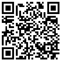 QR Code for bitcoin:bitcoin:dash:Xf2WnfbFvCVERLusvMVyqHAUJnefLgJM6d
