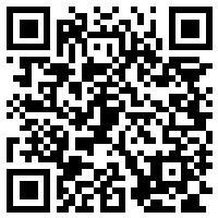 QR Code for bitcoin:bitcoin:dash:Xf2X6eVC84yptV9R2GKsYsNx4fYQJEoLbo