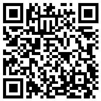QR Code for bitcoin:bitcoin:dash:Xf2XvfcuyVtFiUMuqRzsRuVBXuaFu1xgf3