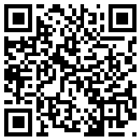 QR Code for bitcoin:bitcoin:dash:Xf2YJSa6WsQ5CbTx1fLAnqPP3T3x925Fyo