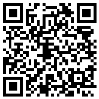 QR Code for bitcoin:bitcoin:dash:Xf2YaMSk5dVpTHf5NyEhSNTeW2ZLhJN3hv