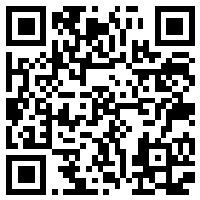 QR Code for bitcoin:bitcoin:dash:Xf2YjGiXVAi1NJYPzSfirLcPan63Sp1Xs9