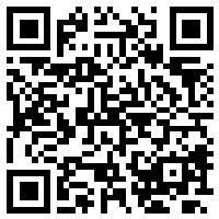 QR Code for bitcoin:bitcoin:dash:Xf2ZLSvhq5u6ohRw4xwQV6Ky8TMxTghvDJ