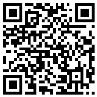 QR Code for bitcoin:bitcoin:dash:Xf2ZaPoXv1CEvhGBCktxZFXJqLPamWjgVg