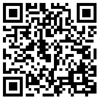 QR Code for bitcoin:bitcoin:dash:Xf2ZkFK4dsAm6bcvbPoq3i7ZJ3QQmb3ccj