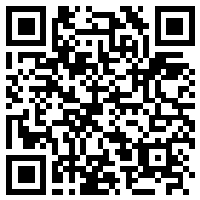 QR Code for bitcoin:bitcoin:dash:Xf2Zw3Hs8dM6H3dm1okqnpUXL5156XGPK5