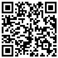 QR Code for bitcoin:bitcoin:dash:Xf2a5FCideP2HZkBJv9GyY7TumRAFwEQJN