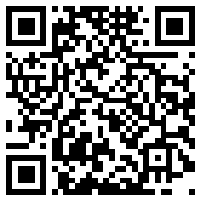 QR Code for bitcoin:bitcoin:dash:Xf2a9rB1mcwJu2uhSwU2B6knQkDCmADXzW