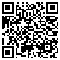 QR Code for bitcoin:bitcoin:dash:Xf2aeC7f3JAxvdhNXjXs8s5d7cErBecB6P