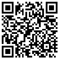 QR Code for bitcoin:bitcoin:dash:Xf2armV9qWtyffn28K9YReX45VfcmTNB7L