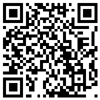 QR Code for bitcoin:bitcoin:dash:Xf2auMEX82ZiXCEbHyUDUptJE8U72oQz18